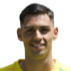 https://img.jnjigong.com/img/football/player/45731353d29b795b695e3ca832ccf359.png