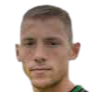 https://img.jnjigong.com/img/football/player/45796adca36fb0f9886355075257afe5.png