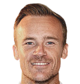 https://img.jnjigong.com/img/football/player/459f592b7f9d29047619f1610454777b.png