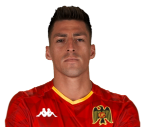 https://img.jnjigong.com/img/football/player/45e3e26aa0cf00be90c4772ab7c397a4.png