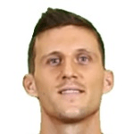 https://img.jnjigong.com/img/football/player/46675c400873dce8290f423be8d2e9c0.png