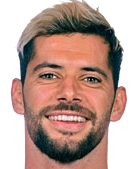 https://img.jnjigong.com/img/football/player/469c88063a516c47e16f4fe9f3d9464d.png