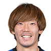 https://img.jnjigong.com/img/football/player/4760573b291297202ccc29e9b3f1a49b.png