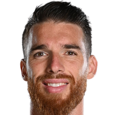 https://img.jnjigong.com/img/football/player/47ae92e539a138ab328eb74113437d57.png