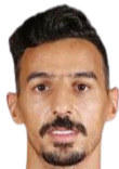 https://img.jnjigong.com/img/football/player/47e4a01d28b73cbc5f1d1128a8d764a4.png