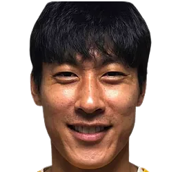 https://img.jnjigong.com/img/football/player/486984bf1d5818bd0dbe05eb056f2714.png