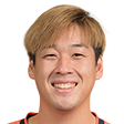 https://img.jnjigong.com/img/football/player/4a16d1713049555cdc2d1318213fed03.png