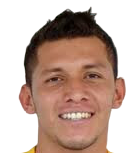 https://img.jnjigong.com/img/football/player/4a99bc72c3cffc9c44edb21e4a0aef5c.png