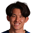 https://img.jnjigong.com/img/football/player/4b126889d34dc815d0390af030f9d5a2.png