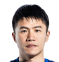 https://img.jnjigong.com/img/football/player/4b14935fccd678778fbf5144083bdeb1.png