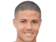 https://img.jnjigong.com/img/football/player/4b8d7adafd42cc8e27598245b4e15f3d.png