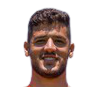 https://img.jnjigong.com/img/football/player/4d29518089ed825c72954ec503992575.png