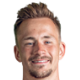 https://img.jnjigong.com/img/football/player/4d3d7ce25d6bfff213a6a60ff86d3f6e.png