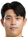 https://img.jnjigong.com/img/football/player/4d484833f08fab4a27d80bfc278379c3.png