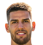 https://img.jnjigong.com/img/football/player/4d4dd93db515fc049ffba922246bab26.png