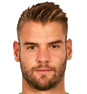 https://img.jnjigong.com/img/football/player/4db8f84052096c58b4173b069c7966ef.png