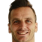 https://img.jnjigong.com/img/football/player/4ddc13845aafa9dfcc73d697421984a8.png