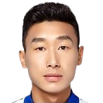 https://img.jnjigong.com/img/football/player/4f74103e592f1f68d828a6542479a790.png