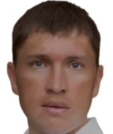 https://img.jnjigong.com/img/football/player/4fa04923e5b8c4fff659128991776663.png