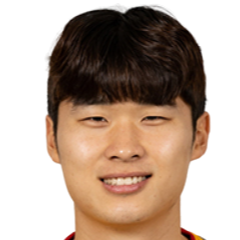 https://img.jnjigong.com/img/football/player/4fe4f0217bf685e55b5ac8b862614130.png