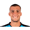 https://img.jnjigong.com/img/football/player/508e13d289ea9886331ef383755d5823.png