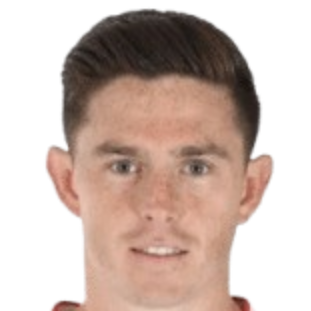 https://img.jnjigong.com/img/football/player/514286f07ee5e58a4d94d665e8c25d15.png