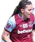 https://img.jnjigong.com/img/football/player/5185d621ab8a56214f931dddfe330258.png