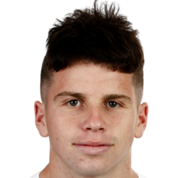 https://img.jnjigong.com/img/football/player/51907e55b193b4892960561a54d27368.png