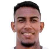 https://img.jnjigong.com/img/football/player/51a53f1a3fd90fc8afb3599bbfa48333.png