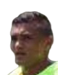 https://img.jnjigong.com/img/football/player/5263d21aac7900fb8cf8379addfed272.png