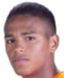 https://img.jnjigong.com/img/football/player/52a72800e7354d1a58d4bcdc6c5e8ae9.png