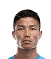 https://img.jnjigong.com/img/football/player/52c3fc5c85d038a215d2e9059e7dd25c.png