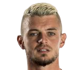 https://img.jnjigong.com/img/football/player/52e1fe19f2393e093141dc2909289242.png