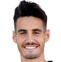 https://img.jnjigong.com/img/football/player/532583d78745fab99428bcc00cf2d4a0.png