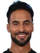 https://img.jnjigong.com/img/football/player/532a63ab9043351d7cea6451154d93d6.png