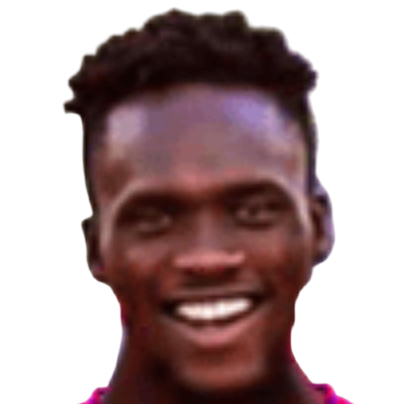 https://img.jnjigong.com/img/football/player/5354844814cf54050e4e9943851fe776.png