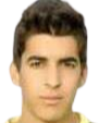 https://img.jnjigong.com/img/football/player/539117250e2f16c4e583054ae5575401.png