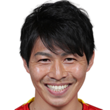 https://img.jnjigong.com/img/football/player/539d6c8516fa2b5677b9b99612bc86de.png