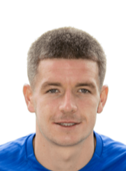 https://img.jnjigong.com/img/football/player/53c47d8105e846ce16c966fe41c27b20.png