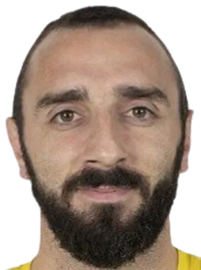 https://img.jnjigong.com/img/football/player/542c538f626a4812be85827997fc4618.png