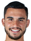 https://img.jnjigong.com/img/football/player/548b52c26760e5a78f266e3779d06f6c.png