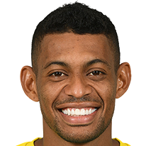 https://img.jnjigong.com/img/football/player/54f7957518d09f6267ce5a091058cf83.png