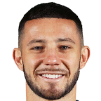 https://img.jnjigong.com/img/football/player/55499aadc668753f617673e1eb04b269.png