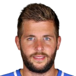 https://img.jnjigong.com/img/football/player/5574671ee170a9ac4edad78429953118.png