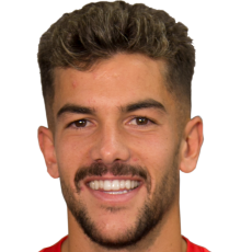 https://img.jnjigong.com/img/football/player/5608700f5d68173a83493e5a89f19751.png