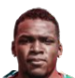 https://img.jnjigong.com/img/football/player/5640d31a7a550469930c5ae3e4983f96.png