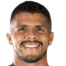 https://img.jnjigong.com/img/football/player/5672c50a6f73e515773d1432ae80abbe.png