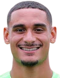 https://img.jnjigong.com/img/football/player/5716253f75359c14a8a64c33eef785e9.png