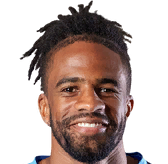 https://img.jnjigong.com/img/football/player/5741de743b288cbdb3a5ea79352f9d32.png