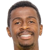 https://img.jnjigong.com/img/football/player/574ff98038130ce6646d0254fc084627.png